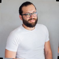 Marcin Studziński