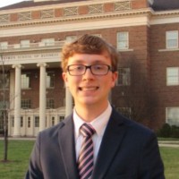 Noah Williams