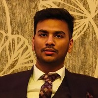 Devansh Garg