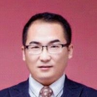 张平刚