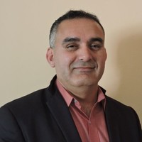 Vaquerano Felipe