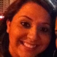 Ashley Merchant