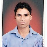 Kamlesh Meda