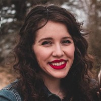 Brenna Holsclaw