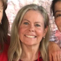 Marianne Wolfe-Hutton, RDN CDCES