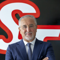 Mehmet Özdeşlik