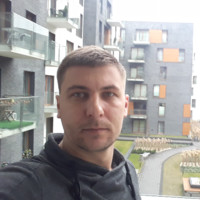 Алексей Нештенко
