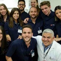 Ricardo Alfonso Moncada Escorcia