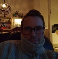 Choofa Lindkvist
