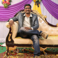 Varun Kumar
