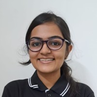 Misha Jain