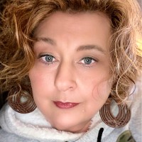 Brenda Deaton