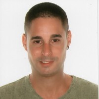 Francesc Rafecas Gallego