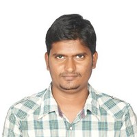 Tharun Kumar
