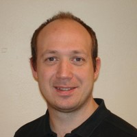 Robert Knutsson