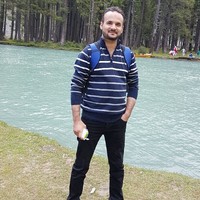 Ahsan Khan