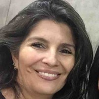 Martha Helena Rodrigues de Souza