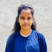 Randi Nadeesha
