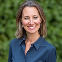 Michelle Pryor (Hunt), PMP, CSM