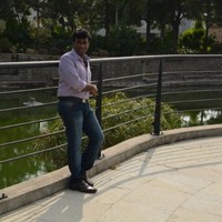 Gagandeep pasala