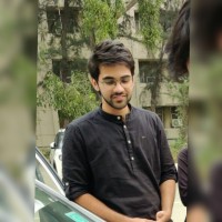 Vipul Gupta