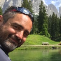 Francesco Brigliadori