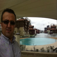 M. Demir