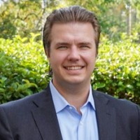 Brandon Hurd