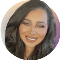 Vanessa Salas