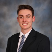Alex Lanier