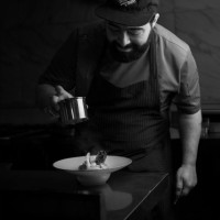 Ando Grigoryan