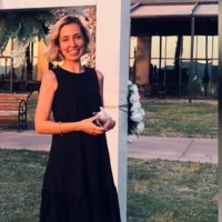 Özgül Yüksekbilgili