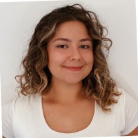 Eduarda Caruso