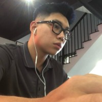 Trung Kien (Kayden)