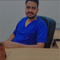 Deepak Salvi