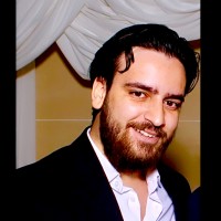 Youssef Legssiar