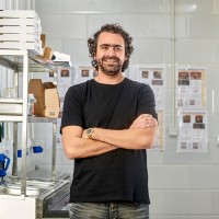 Kareem El Daly
