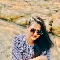 Ramya sree