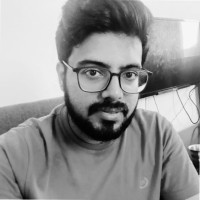 Sivaraman Ramamurthy