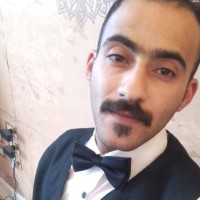 Hussein Ramadan