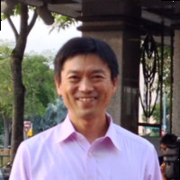 Yuji Honma