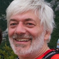 fabrizio gennari
