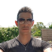 xavier facchinetti