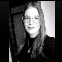 Alina B. Braun