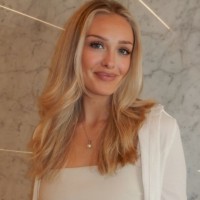 Josefine Nilsson