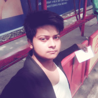 Harish Khan