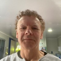 Christopher Goldsmith