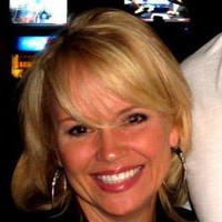 Darlene Slocum