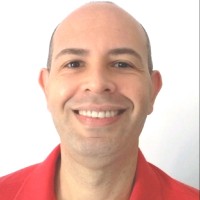 Robson Borges