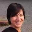 Kitty Van Weert